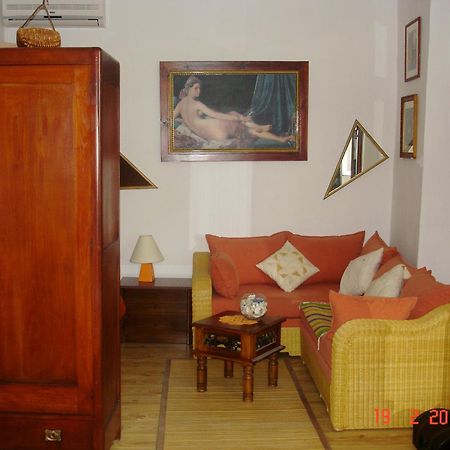 Apartments By The Sea Blace, Neretva Delta - Usce Neretve - 16068 Pokoj fotografie