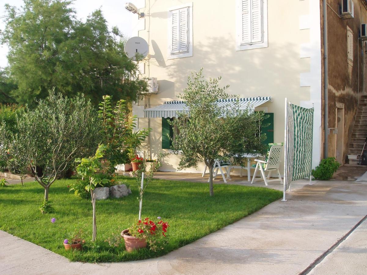 Apartments By The Sea Blace, Neretva Delta - Usce Neretve - 16068 Exteriér fotografie