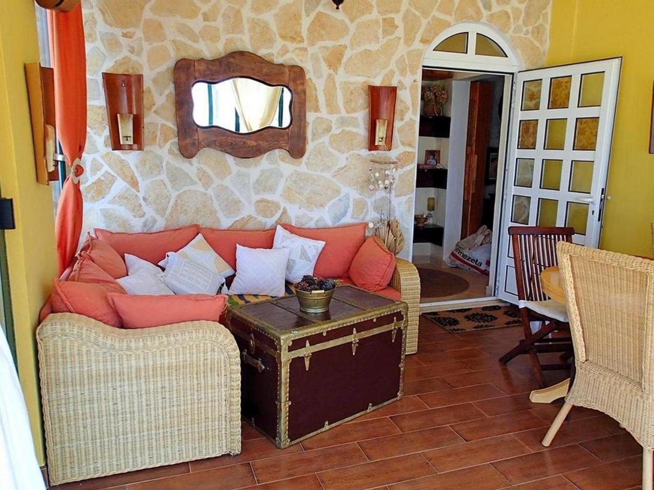 Apartments By The Sea Blace, Neretva Delta - Usce Neretve - 16068 Pokoj fotografie