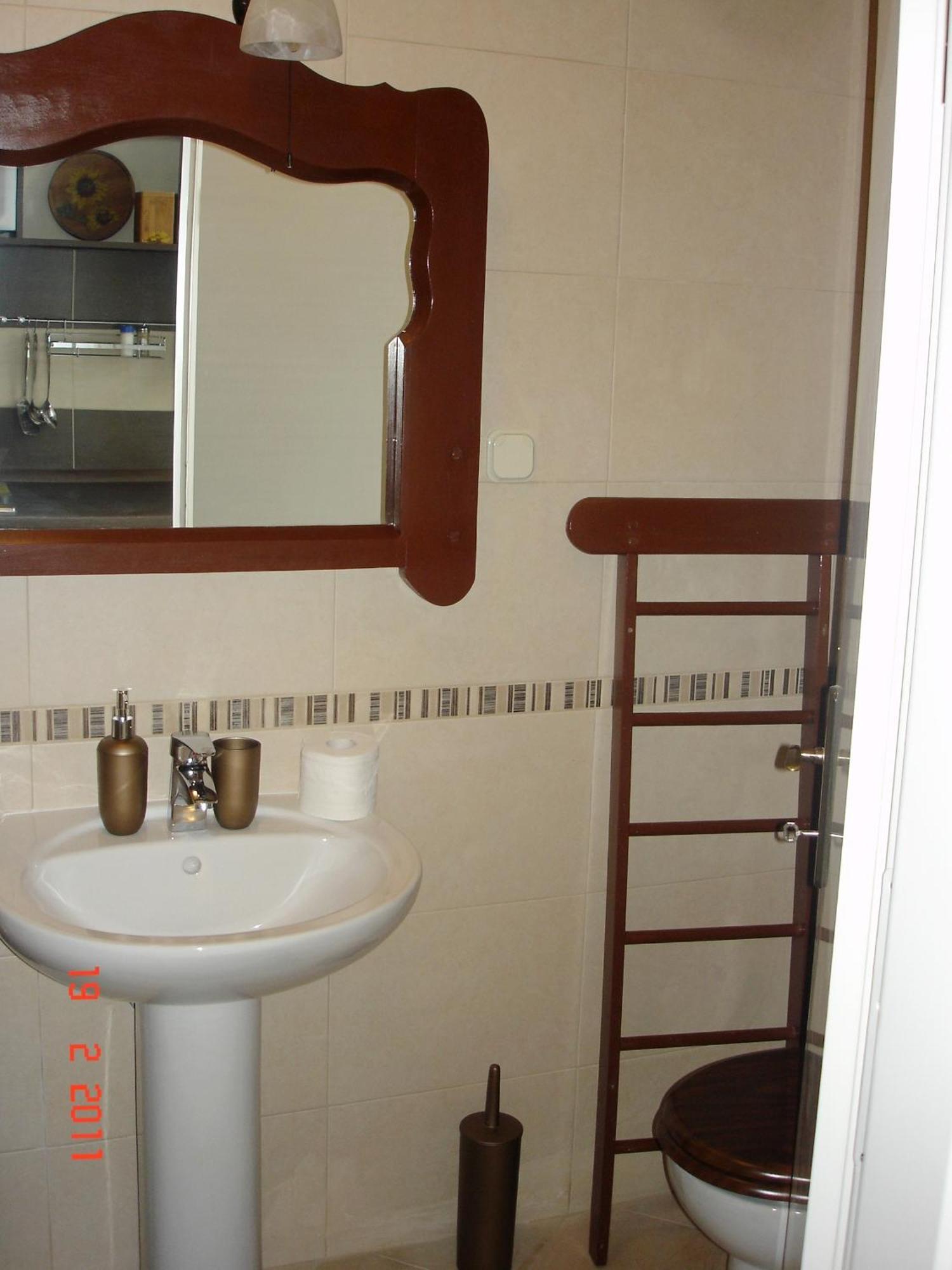 Apartments By The Sea Blace, Neretva Delta - Usce Neretve - 16068 Pokoj fotografie